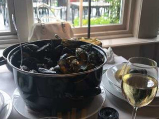 De Lindenhoeve B.v. Sluis