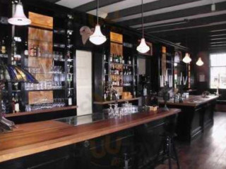 De Steakerij Zuidveld