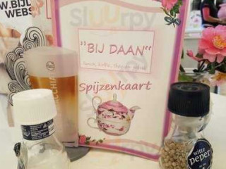 Bij Daan