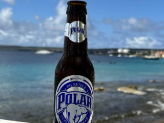 Eden Beach Resort Bonaire