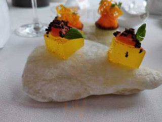 De Vrienden Van Jacob