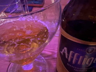 Tdq Steaks Toro Dorado