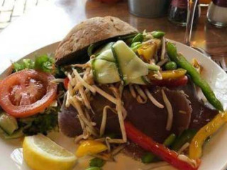 Moeke Delft B.v. Delft