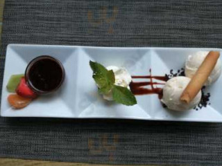 Eeterij D'n Bal Oosterhout (noord-brabant)