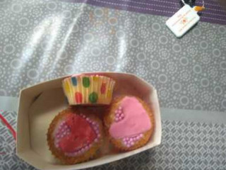 Bistro Bodega Graaf Otto