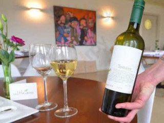 Villa La Bella Veldhoven