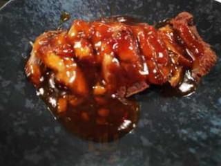 Asaka Sushi Enschede