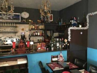 Five Flavors Voorburg