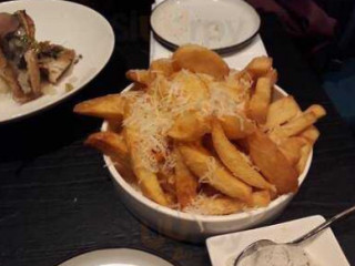 De Bistronoom Woerden