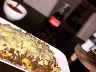 Revan Pera Hoofddorp