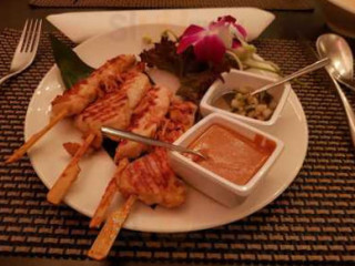 Simply Thai Den Haag