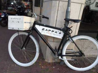 Meet Ribs Arnhem B.v. Arnhem