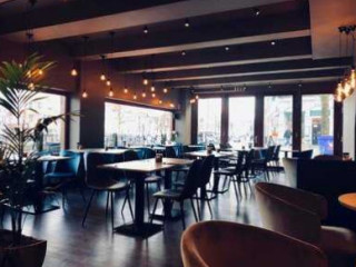 Taverna Doris Groningen