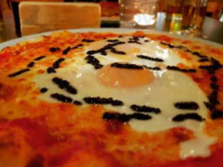 Domino's Pizza Hoofddorp Marktplein Hoofddorp