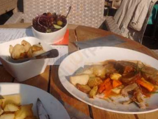 De Wijnhuistoren B.v. Zutphen