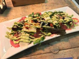 Brownies&downies Emmen