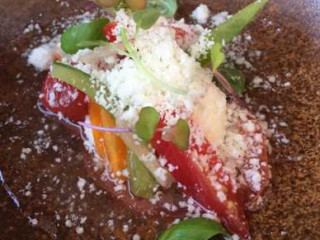 V.o.f. De Gespleten Arent Middelburg