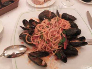 Napoli Bergen Op Zoom Onroerend Goed B.v. Bergen Op Zoom