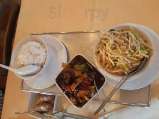 Chinees Indisch De Pauw V.o.f. Enschede