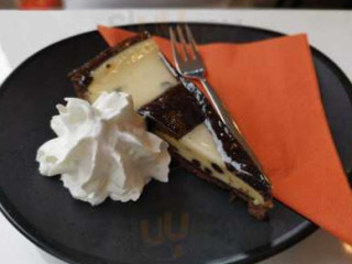 Doppio Espresso Gouda