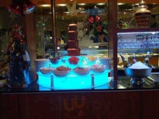 Golden Dynasty Exploitatie B.v. Doetinchem