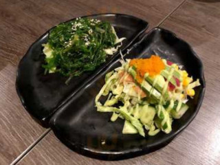 Golden Bird C. Li Amstelveen