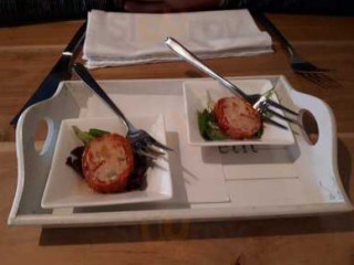 Laroche B.v. Enschede