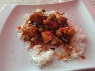 VOF Aziatisch Mandarijn Gorinchem