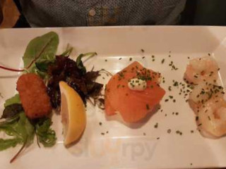 Brasserie1600 Middelburg