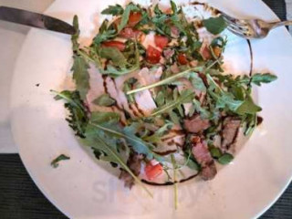 L'angolo Divino Gouda