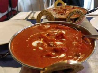 Mount Everest Eindhoven