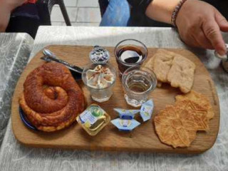 Wooncafé Schroevers