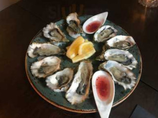 Caffè E Vino Roermond