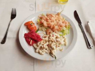 Chinees Japans Osaka Roosendaal B.v. Roosendaal