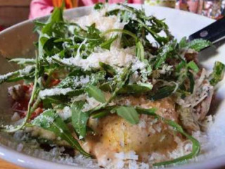 Gran Caffe Markanti Hengelo Overijssel