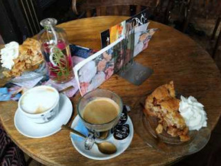 Vrienden Van Vroeger