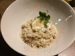 Bistro Kees Culinaire Beleving