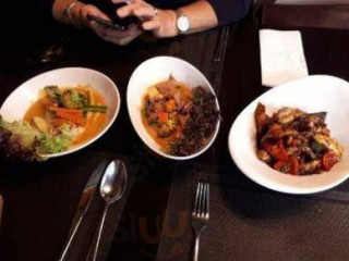 V.o.f. Thai Fresh Voorburg Voorburg