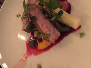 Bistro En Wijnbar Bruut