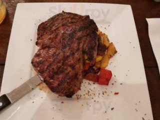 Kom Maar Binnen Roden