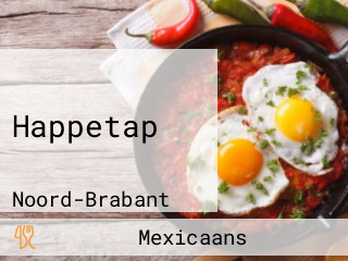 Happetap