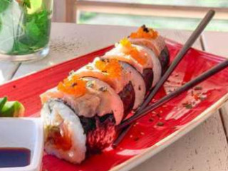 Wet N Wild B.v. Alphen Aan Den Rijn