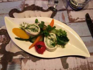 Bosch En Zee De Kroontjes