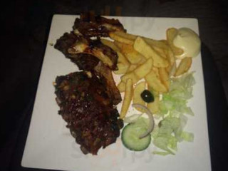 Pizzaria Santa Maria