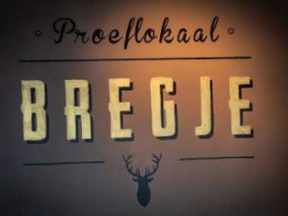 Proeflokaal Bregje Weert
