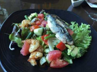 Stichting De Effenaar Eindhoven