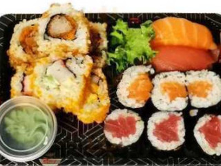 Chinees Indisch Peking