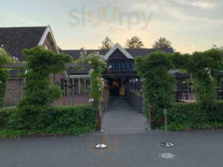 Zuiver Horeca Bv Utrecht