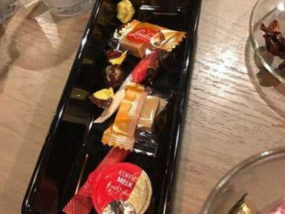 Mojo Japanese Kitchen