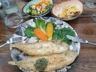 't Nije Huuske Buren Friesland